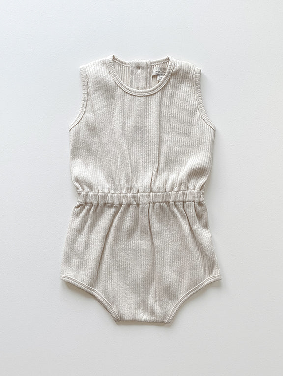 Outlet | The Dawn Romper