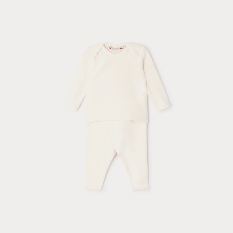 Timi Baby Set nude