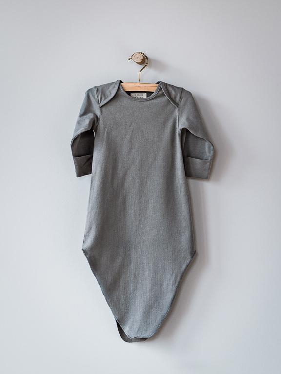 Archive | The Sleep Gown